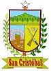 Portal del ciudadano en San Cristobal